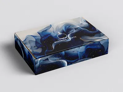 Box Packaging Design box packaging design branding cosmetic packaging design creative box packaging custom packaging design graphic design high end packaging luxury packaging minimal packaging design modern box design packaging concept design packaging mockup premium packaging design product packaging