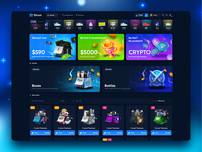 Mystery Box box gaming case case battles case opening cases casino gambling game irl casino irl gambling irl items lootbox lootbox gambling lootbox opening luck lucky box mystery box mystery chest open box open case