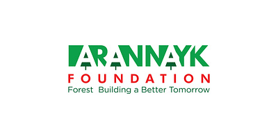 Arannayk Foundation Logo Design app logo brand design branding branding design creative logo graphic design icon logo logo design logo icon logos minimal minimal logo minimalis logo modern modern logo negative space negative space logo vector website logo