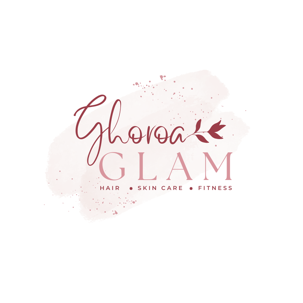 Skin Care Logo Design for Company Branding best logo designer botique brandig cool logos creative visualizer desinger grafikdesigner graphic design inspiration graphic design portfolio inssta lgoo logo for sale logo portfolio logo presentation logogala logopond porfolio script logo sempile logo sribble