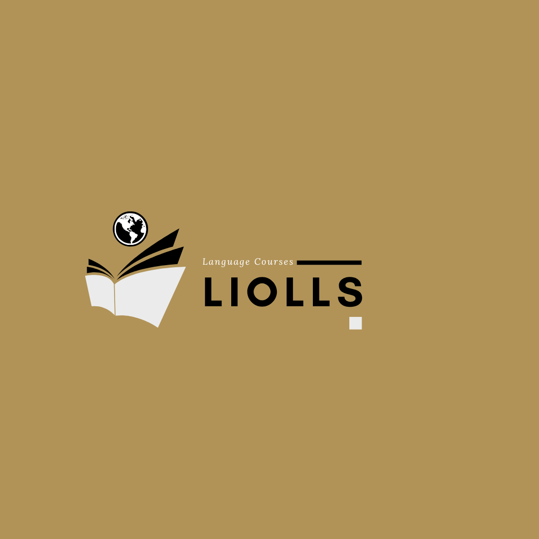 Professional Logo Design for Educational Consultancy Branding agency logo best logo designer brandig cool logos creative visualizer desinger educational logo design grafikdesigner graphic design inspiration graphic design portfolio lgoo logo for sale logo portfolio logo presentation logogala logopond porfolio script logo sempile logo typographic logo