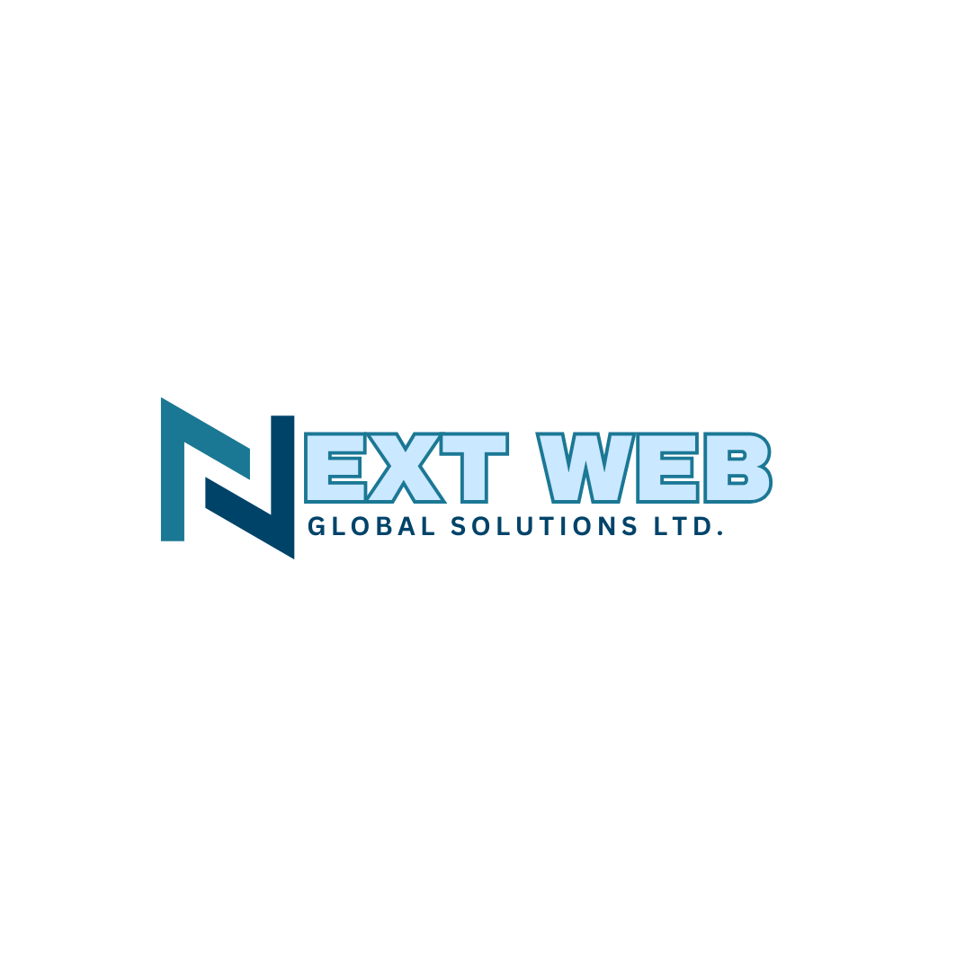 Professional Logo Design for Educational Company Branding agency logo best logo designer brandig cool logos creative visualizer desinger grafikdesigner graphic design inspiration graphic design portfolio lgoo logo design logo for sale logo portfolio logo presentation logogala logopond porfolio script logo sempile logo typographic logo