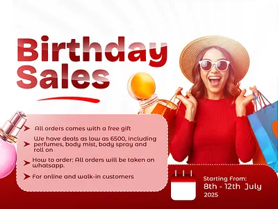 AD Poster adobe photoshop branding design flyer design graphic design illustration poster design social media design ui