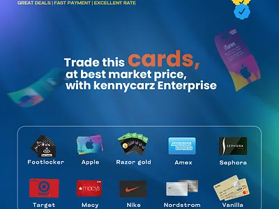 Social Media Graphics for Crypto Brand adobe photoshop branding design flyer design graphic design logo poster design social media design ui