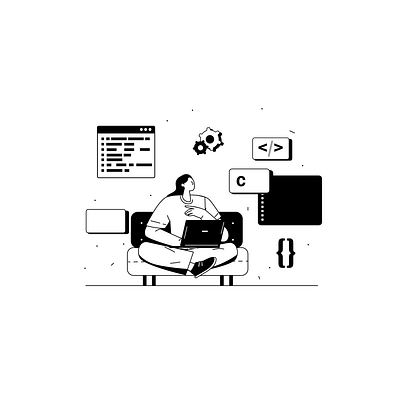 Dynamic CSS Animation for Interactive User Engagement Experience animation coding creative design development dynamic effects experience graphics interactive interface modern motion smooth technology user web