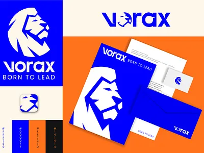 Champion Brandmark Brand Identity basketball branding custom branding emblem esport football icon identity lion logo logo logo branding logomark logotype mark project sport team symbol versatile visual