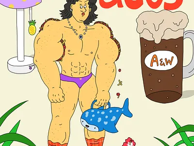 Tacos branding character design food graphic design icon illustration