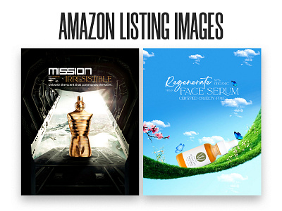 Amazon Listing images design, Adobe Photoshop a content amazon amazon content amazon design amazon listing banner design branding graphic design listing listing content listing design listing images
