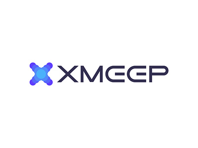 letter X logo design app icon symbol blockchain brand identity brand mark branding creative logo crypto logo design fintech letter x logo lettering logo logo design logodesigner modern logo saas startup logo tech logo web3 x logo