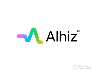 medical logo brand development brand identity branding design diagnostic health care logo healthcare logo hospital logo letter logo medical logo medical logo design memorable logo modern logo design pluse simple logo design symbol unique logo