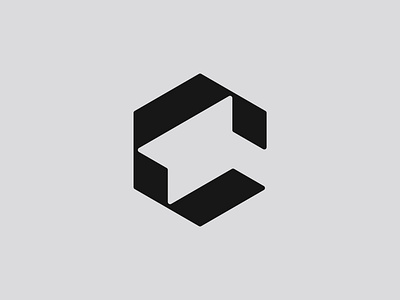 letter c logo design a b c d e f g h i j k l ap icon bolt logo brand identity brand mark branding c logo design graphic design identity designer letter c logo lettermark logo logo design logo designer logodesign minimal logo new logo print startup logo