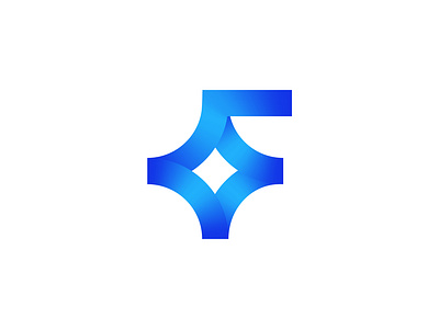 modern letter f logo design a b c d e f g h i j k l m brand identity branding crypto design f logo letter f logo letter f spark logo lettermark logo logo design logo designer meaningful logo minimaist logo design modern f logo simple logo design spark logo start logo startup logo design visual identity