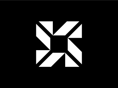 logo mark a brand identity branding design graphic design icon identity letter logo logo designer logo icon logo mark logodesign logos mark symbol vector