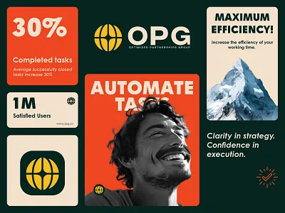 Modern Logo Design brand identity brand logo branding business consulting logo consultant logo consulting logo cross border business logo cross border logo design logo logo design logo designer logomark minimalist logo minimalist logo design modern logo modern logo design