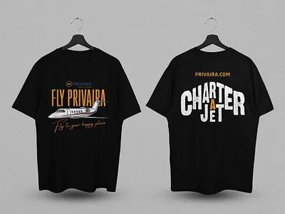 Charter airplane t-shirt, Jet airplane t-shirt design charter charter airplane t shirt company t shirt custome t shirt design jet airplane jet airplane t shirt print private charter plane streetwear t shirt t shirt design t shirts tshirt design typography typography t shirt design