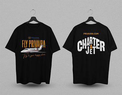 Charter airplane t-shirt, Jet airplane t-shirt design charter charter airplane t shirt company t shirt custome t shirt design jet airplane jet airplane t shirt print private charter plane streetwear t shirt t shirt design t shirts tshirt design typography typography t shirt design