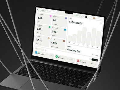 SAAS- Store Management Dashboard Concept e commerce dashboard online store saas saas dashboard sales tracking store dashboard store management store website ui design web design web site web3