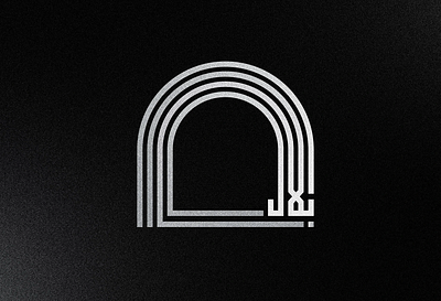 Arabic Names | bilal بلال arabic bilal branding calligraphy creativedesign design graphic design illustration logo poster typography ui ux vector