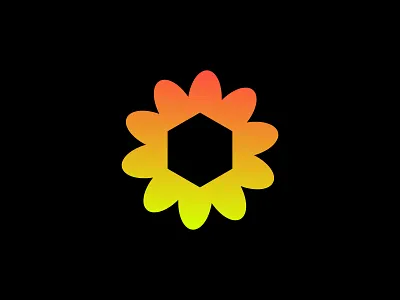 Logo, AI, Futuristic, Modern, Brain, Thinking, T logo abstract logo ai interaction logo brain logo branding creative logo design intelligence logo logo design predictive logo transformation logo