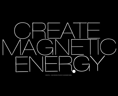 Hover effect micro animation design 2025design aftereffects animation branddesign brandidentity branding cleandesign creativework design designinspiration designstudio graphicdesign inspiration moderndesign motion graphics motiondesign motiongraphics typography uidesign visualdesign