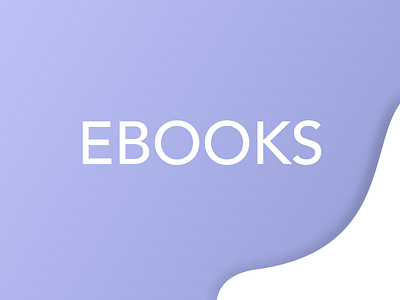 Ebooks branding design ebooks graphic design indesign layouts typography whitepaper