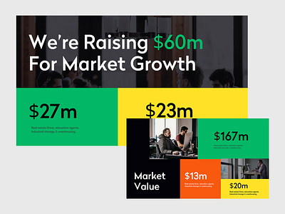 Pitch Deck Design custom template google slides graphic design infographics investor deck keynote keynote template pitch pitch deck pitch deck template pitchdeck powerpoint presentation powerpoint template pptx presentation presentation design presentation template sales deck slides visualization