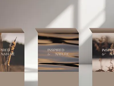 Kacsa branding beauty hair branding brand identity graphic design package box packaging