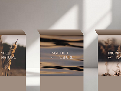 Kacsa branding beauty hair branding brand identity graphic design package box packaging