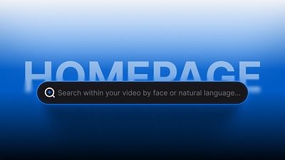 Search by natural language