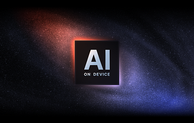 AI ai