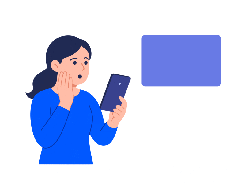 Flash Sale Animation animation big sale offer buy discount ecommerce festival sale flash sale label off offer offer banner online online shopping sale sale offer shopping shopping discount shopping offer shopping sale supper sale