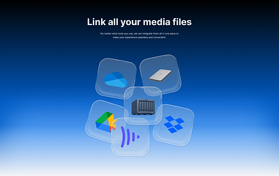 All files