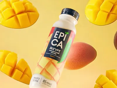 showreel 3d animation branding graphic design motion graphics showreel