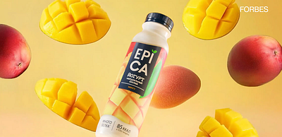 showreel 3d animation branding graphic design motion graphics showreel