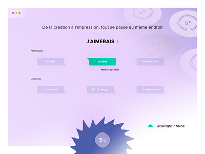 Quote Form brand branding button input color shcemes form graphic design icon set icons designer illustration illustrator ai light uix mockup photoshop psd print designer quote qutation senior designer typo typography ui ux ui ux design ui ux designer