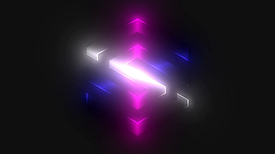 Minimalist Logo Reveal after effects branding design graphic design illustrator logo motion design motion graphics vector