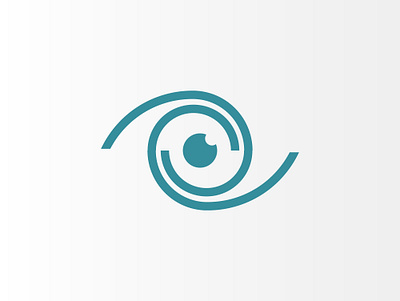 Green Eye Lens Logo Design brand branding design eye lens logo eye line logo eye logo green eye logo identity line eye logo logo logo design logo maker logo service