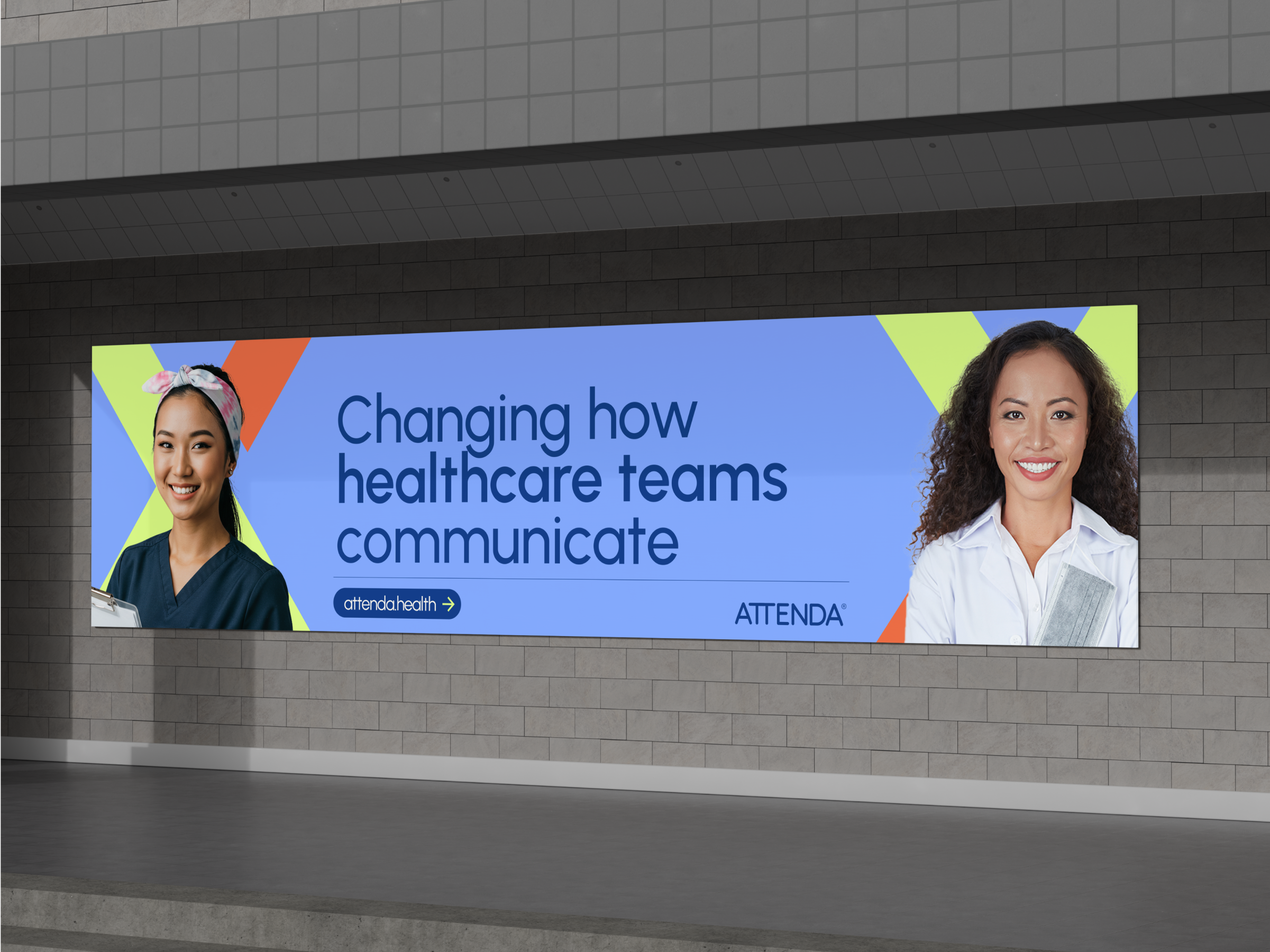 AI SaaS Brand Identity Design ad design brand identity brand identity design branding graphic design marketing design saas brand identity desig social media design static ad design visual identity design