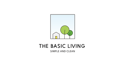 Logo Animation animated logo logo animation