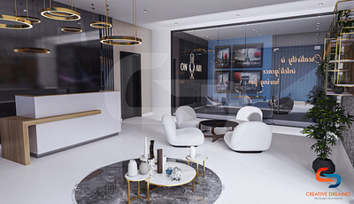 3D Architectural Interior Design of a Drawing Room 3d 3d interior drawing room 3d modeing 3d rendering animation architecture drawing room in 3d visualization
