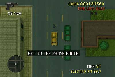 Retro City Crime – Top-Down Game Art 3d 8bit animation app art ass branding design game gaming graphic design illustration logo motion graphics pixel retro typography ui ux vector
