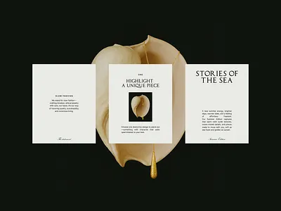 Elegant Instagram Templates Issue 140 aesthetics beige canva template canva templates elegant figma instagram post instagram template jewellery jewelry minimal minimalist post social media template templates typography