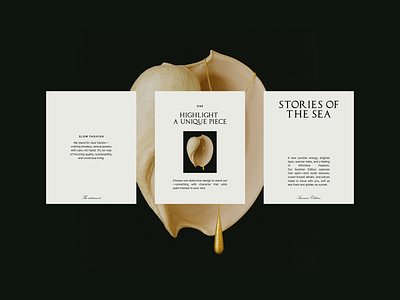 Elegant Instagram Templates Issue 140 aesthetics beige canva template canva templates elegant figma instagram post instagram template jewellery jewelry minimal minimalist post social media template templates typography
