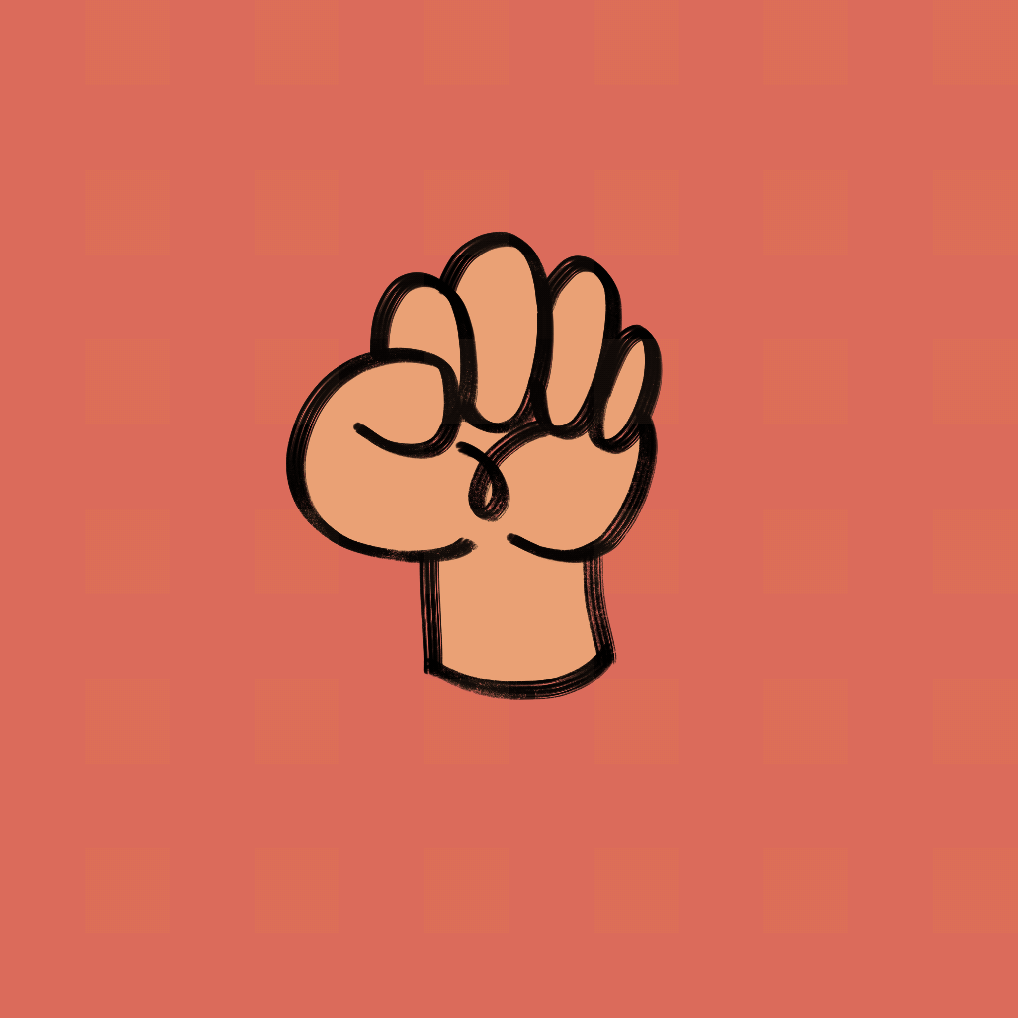 F.U Boos animation gif graphic design illustration motion graphics