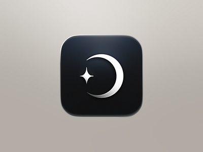 Quran Quotes App Icon app store aso azkar branding design figma graphic design illustration islam logo modern muslim play market quran screenshots templates ui