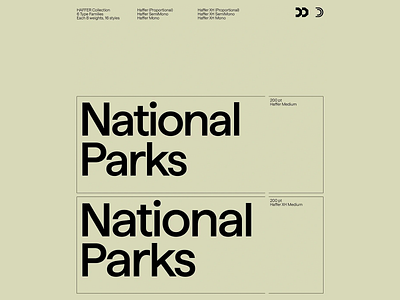 Typeface Specimen Sheet bold typography branding creative design font font design font designs font specimen graphic design minimalism minimalist minimalistic design modern modern design typography