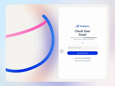 MindSpace Dashboard UI branding consultancy dashboard design figma design illustration ui ui design web app website website design