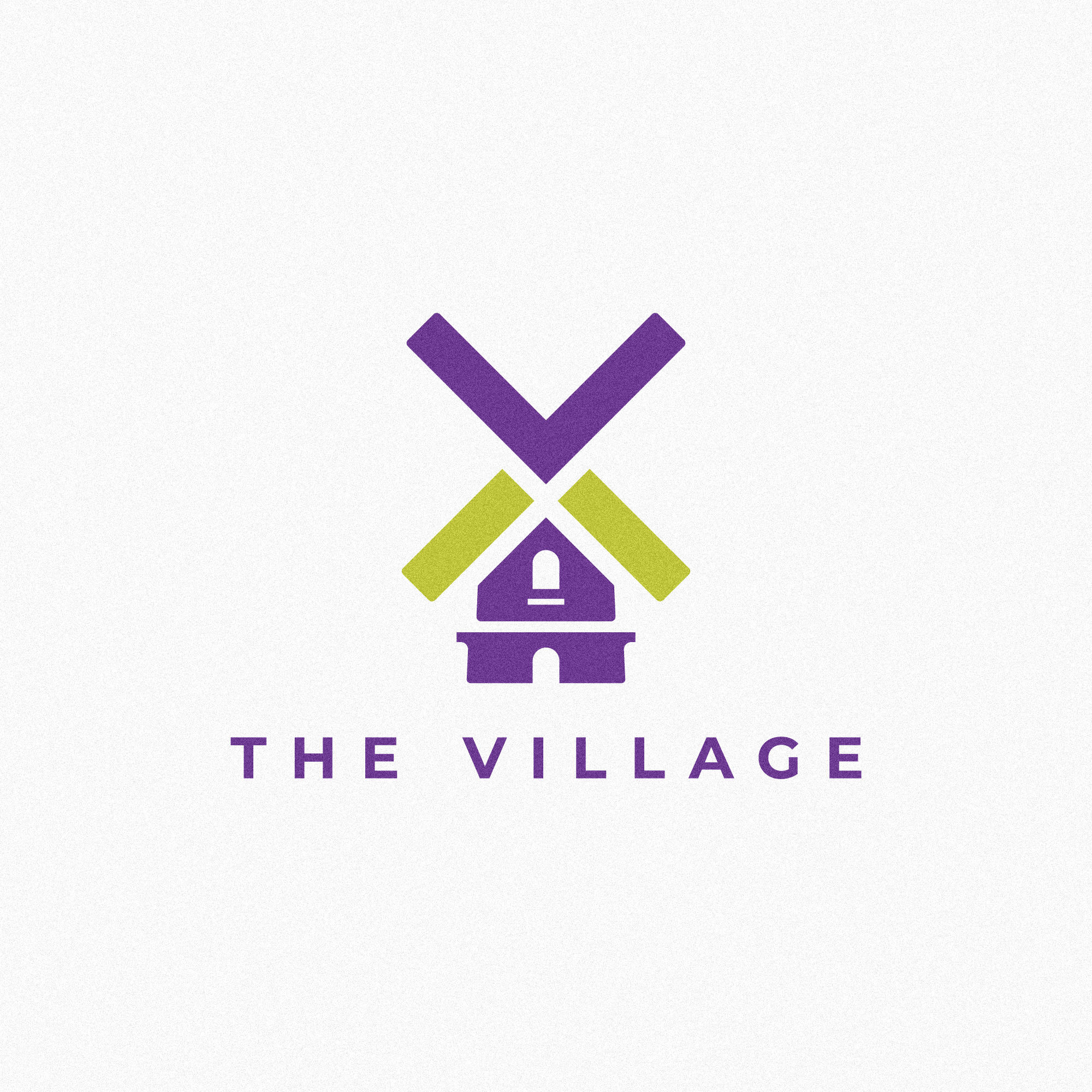 Example of Logo Design 