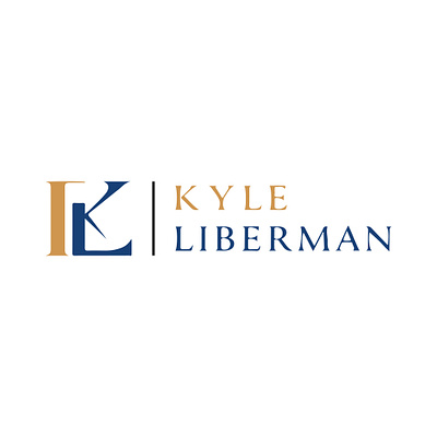 REAL ESTATE SIGNATURE LOGO brand identity design brand logo branding design elegantlogodesign graphic design logo logos luxuryrealestatebranding modernrealestatelogo propertylogodesign real eastate realestatelogo realtorbranding signature logo signaturelogodesign