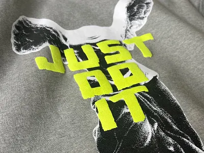 Nike NFL Combine Hoodie III branding design football graphic design icon iconography illustration logo logo design nfl nike oregon sports type typography